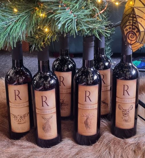 Picture of Best deal ever!!!!  6 Limited/Exclusive Editions